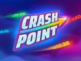 Crash Point